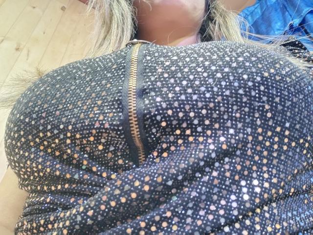 Contelaya - Porno na żywo i seks kamera - 22617057