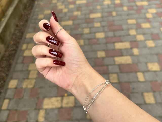 SugarrX - Live porn &amp; sex cam - 22617293