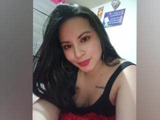 ArianaCoquine - Live porn &amp; sex cam - 22617337