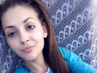 ElsaFontain - Live porn &amp; sex cam - 22617349