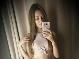 ElsaFontain - Live porn &amp; sex cam - 22617365