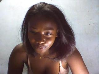 Anjara - Live porn &amp; sex cam - 22617385