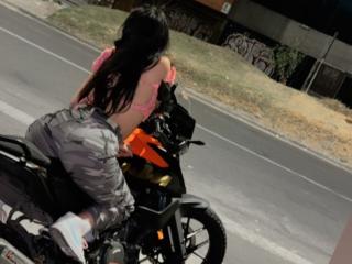 KataPalmer - Sexe cam en vivo - 22617393