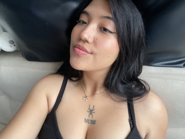 Elizaa - Élő pornó és szexkamera - 22617441