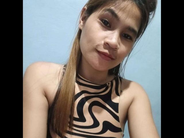 CindyOrellia69 - Live porn &amp; sex cam - 22617461