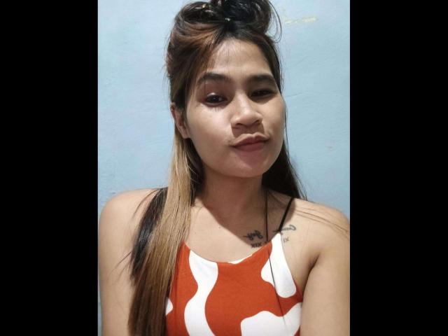 CindyOrellia69 - Live porn &amp; sex cam - 22617477