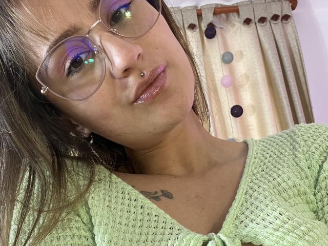 NinaBryons - Live porn &amp; sex cam - 22617565