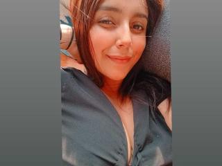 Viana69 - Live porn &amp; sex cam - 22617841