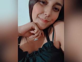 Viana69 - Live porn &amp; sex cam - 22617897