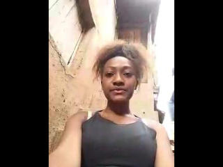 Malala69 - Live porn &amp; sex cam - 22617921