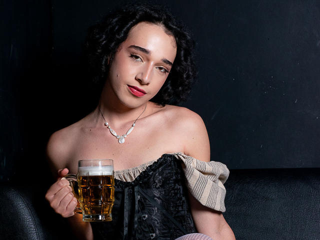 Felveliar - Live porn &amp; sex cam - 22618673