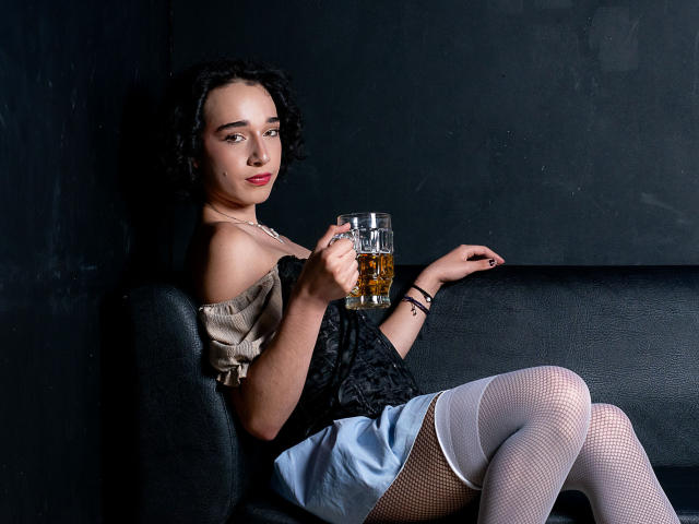 Felveliar - Live porn &amp; sex cam - 22618689