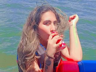 ArtemisaWalton - Sexe cam en vivo - 22618809