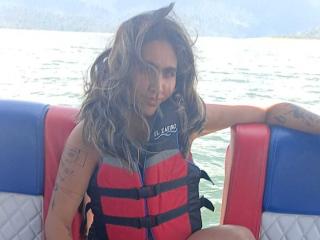 ArtemisaWalton - Sexe cam en vivo - 22618817