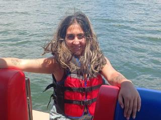 ArtemisaWalton - Sexe cam en vivo - 22618825