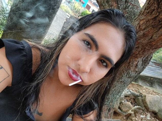 ArtemisaWalton - Sexe cam en vivo - 22618853