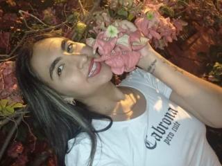 ArtemisaWalton - сексуальная веб-камера в реальном времени - 22618857