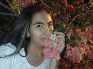 ArtemisaWalton - Sexe cam en vivo - 22618913