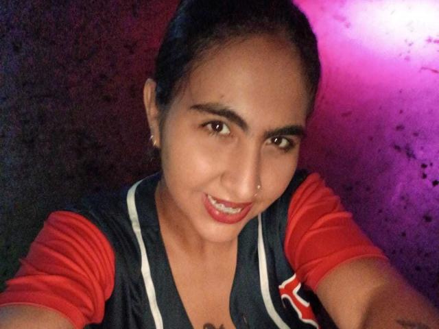 ArtemisaWalton - Sexe cam en vivo - 22618917