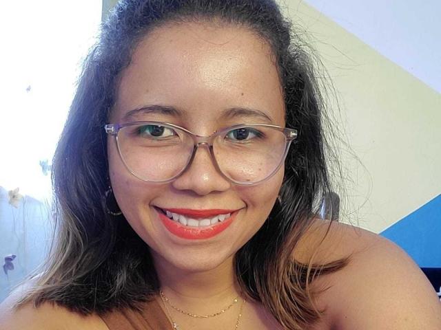 CristalBloom - Live porn &amp; sex cam - 22619213