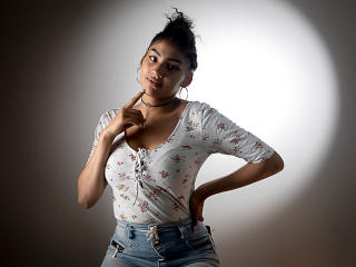 KatalellaLein - Live porn &amp; sex cam - 22619217