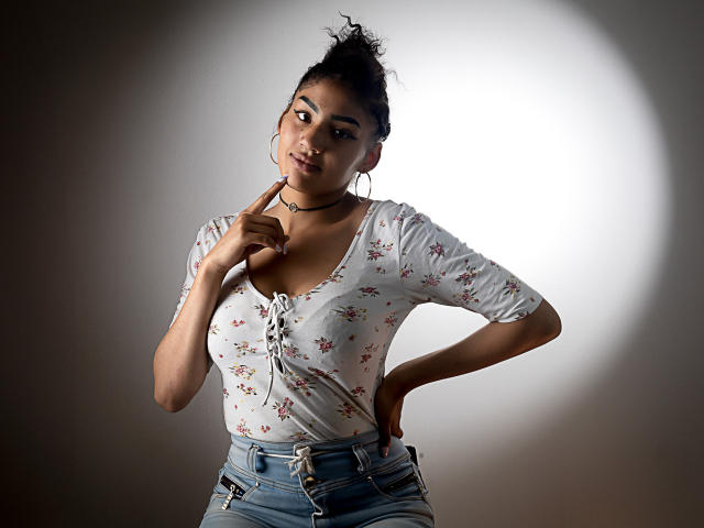 KatalellaLein - Sexe cam en vivo - 22619217