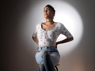 KatalellaLein - Sexe cam en vivo - 22619221