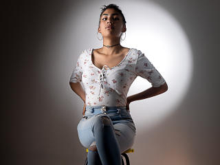 KatalellaLein - Live porn &amp; sex cam - 22619225