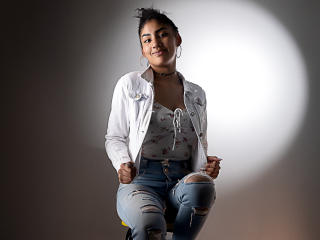 KatalellaLein - Sexe cam en vivo - 22619233