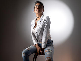 KatalellaLein - Sexe cam en vivo - 22619237