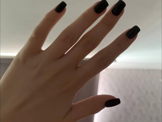 Relaxia - Camera khiêu dâm &amp; quyến rũ trực tiếp - 22619265