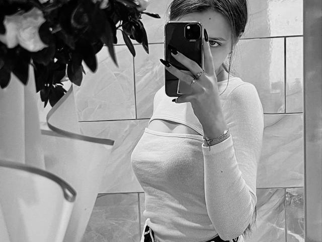 Relaxia - Live porn &amp; sex cam - 22619281