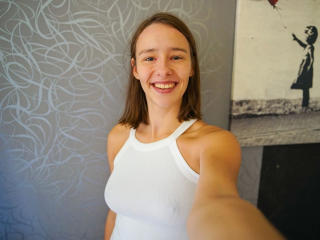 LenaBlush-hot - Live porn &amp; sex cam - 22619341