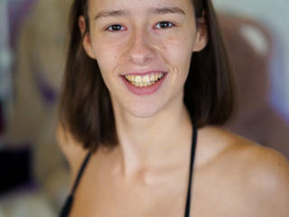 LenaBlush-hot - Live porn &amp; sex cam - 22619345