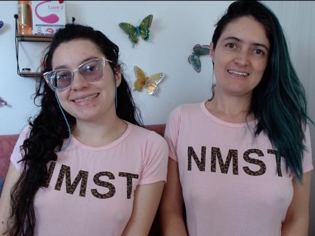 LunaVenus - Live sex cam - 22619505