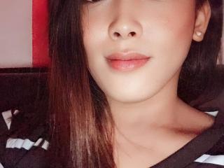 SpicyInfinity - сексуальная веб-камера в реальном времени - 22619693