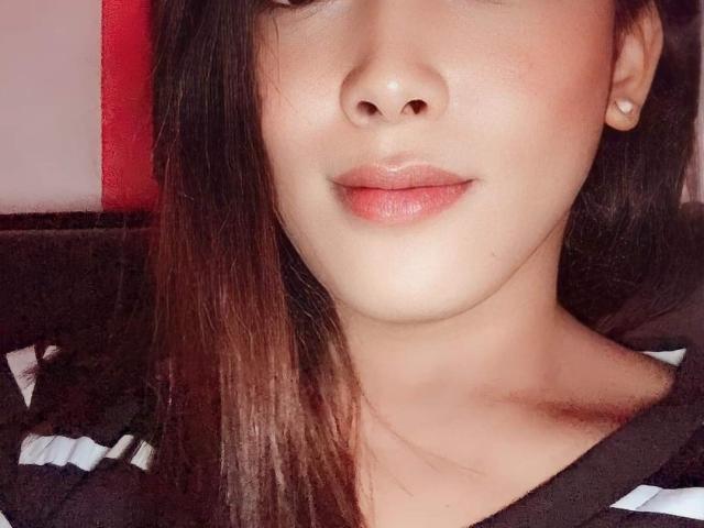 SpicyInfinity - פורנו בשידור חי ומצלמת סקס - 22619693