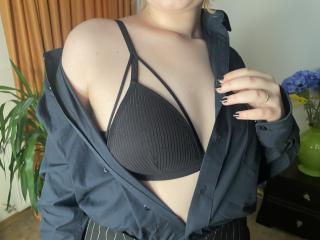 Andigo - Sexe cam en vivo - 22619781