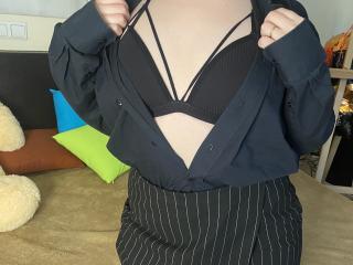 Andigo - Sexe cam en vivo - 22619909