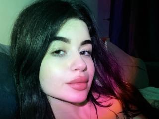 RosieMercy - Live porn &amp; sex cam - 22619953