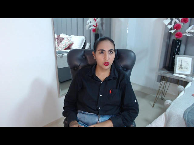 ArtemisaWalton - Live porn &amp; sex cam - 22620269