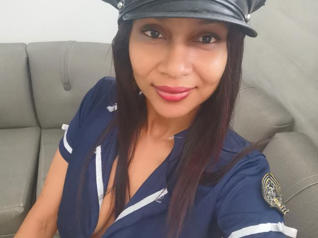 HeatherOlsson - Live porno og sexkamera - 22621101