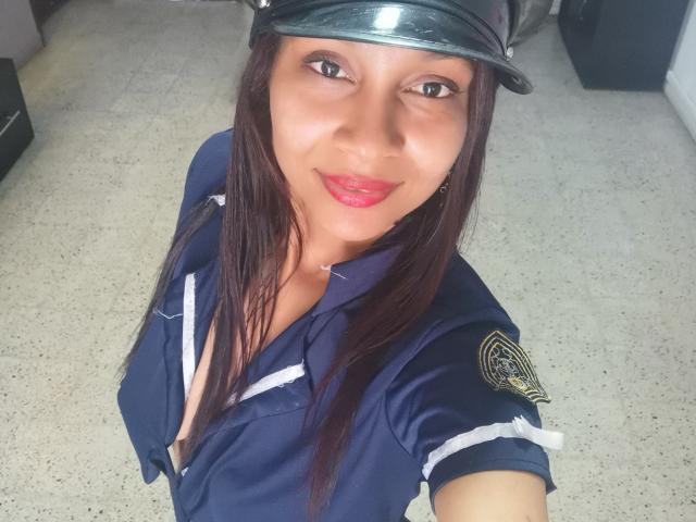 HeatherOlsson - Live porn &amp; sex cam - 22621105