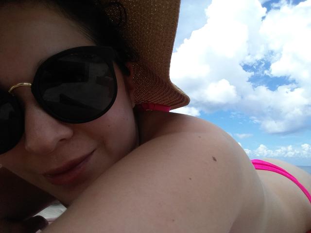 TaniaSanders - Élő pornó és szexkamera - 22621189