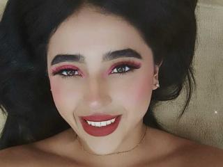 EmilyHunny - Camera khiêu dâm &amp; quyến rũ trực tiếp - 22621237