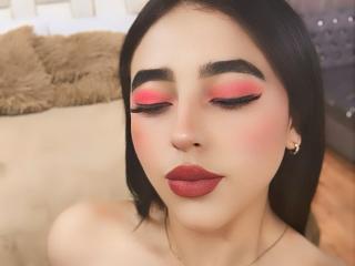 EmilyHunny - Sexe cam en vivo - 22621249