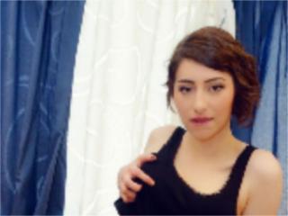 PatriciaParker - Live sexe cam - 2262148