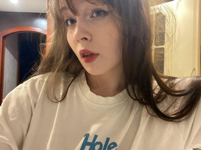 BurningPolarity - Live porn &amp; sex cam - 22621953