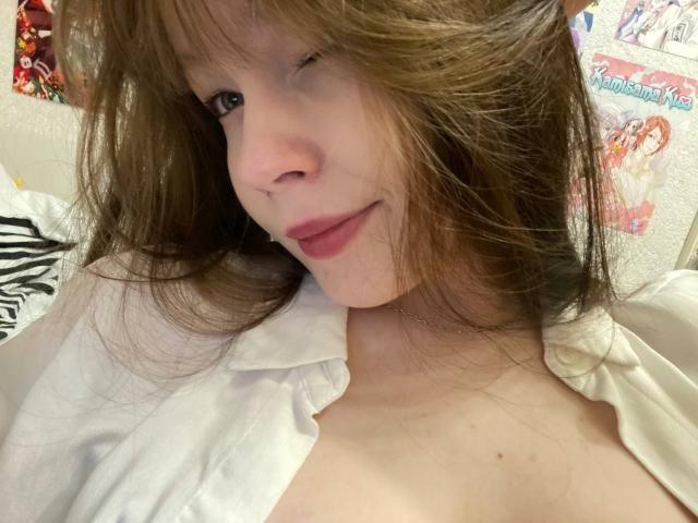 BurningPolarity - Live porn &amp; sex cam - 22621961