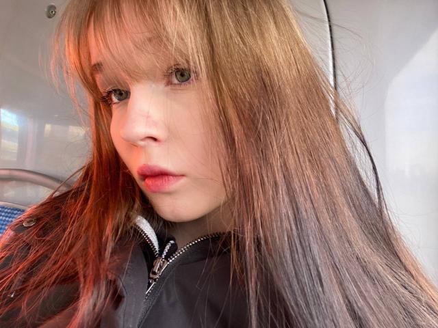 BurningPolarity - Camera khiêu dâm &amp; quyến rũ trực tiếp - 22621969